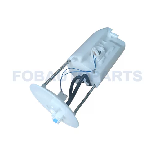Toyota Hilux 2005-2015 Fuel Pump Assembly 770100K010/77010-0K010/770100K011/77010-0K011/770100K080/77010-0K080 - image 4